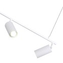 Подвесная люстра ST-Luce SL1213.503.04