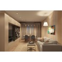 Подвесная люстра ST-Luce SL1213.503.04