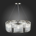 Подвесная люстра ST-Luce SL1627.103.07