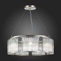 Подвесная люстра ST-Luce SL1627.103.07
