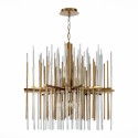 Подвесная люстра ST-Luce SL1628.303.08