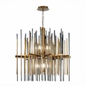 Подвесная люстра ST-Luce SL1628.303.08