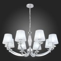 Подвесная люстра ST-Luce SL1756.103.08