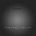 Подвесная люстра ST-Luce SL394.403.06