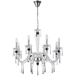 Подвесная люстра Stilfort 1052/09/08P