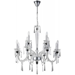 Подвесная люстра Stilfort 1052/09/12P