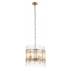 Подвесная люстра Stilfort 2146/05/05P