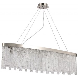 Подвесная люстра Stilfort 2155/11/08PL