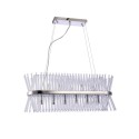 Подвесная люстра Vele Luce VL3063P11