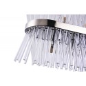 Подвесная люстра Vele Luce VL3063P11