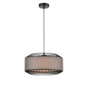 Подвесная люстра Vele Luce VL4042P01