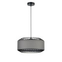 Подвесная люстра Vele Luce VL4042P01