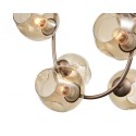 Подвесная люстра Vele Luce VL5004P61