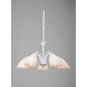 Подвесная люстра Vitaluce V3336/5