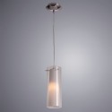 Подвесной светильник ARTE Lamp A8983SP-1CC