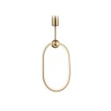 Подвесной светильник Ambrella Light FL10578