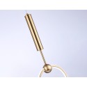 Подвесной светильник Ambrella Light FL10578