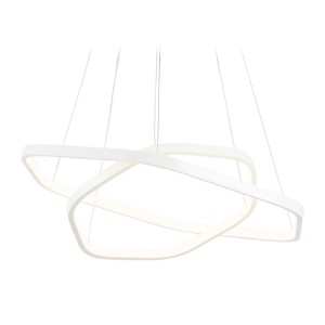 Подвесной светильник Ambrella Light FL360