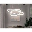 Подвесной светильник Ambrella Light FL360