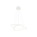 Подвесной светильник Ambrella Light FL360