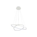 Подвесной светильник Ambrella Light FL360
