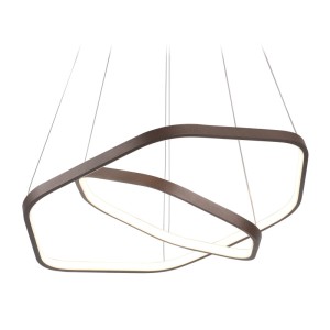 Подвесной светильник Ambrella Light FL361
