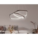 Подвесной светильник Ambrella Light FL361