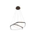 Подвесной светильник Ambrella Light FL361