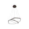 Подвесной светильник Ambrella Light FL361