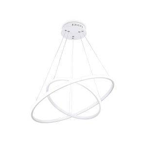 Подвесной светильник Ambrella Light FL40811