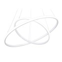 Подвесной светильник Ambrella Light FL40811