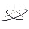 Подвесной светильник Ambrella Light FL40812