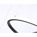 Подвесной светильник Ambrella Light FL40812