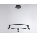 Подвесной светильник Ambrella Light FL5293