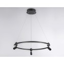 Подвесной светильник Ambrella Light FL5293