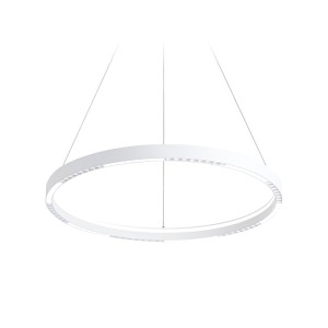 Подвесной светильник Ambrella Light FL5851