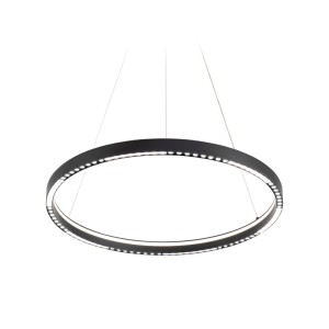 Подвесной светильник Ambrella Light FL5852