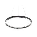 Подвесной светильник Ambrella Light FL5852