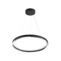 Подвесной светильник Ambrella Light FL5852