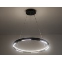 Подвесной светильник Ambrella Light FL5852