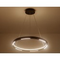 Подвесной светильник Ambrella Light FL5852