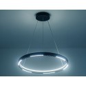Подвесной светильник Ambrella Light FL5852