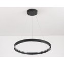 Подвесной светильник Ambrella Light FL5852
