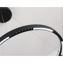 Подвесной светильник Ambrella Light FL5852