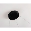 Подвесной светильник Ambrella Light FL5852