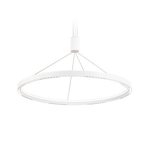 Подвесной светильник Ambrella Light FL5855