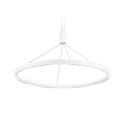 Подвесной светильник Ambrella Light FL5855