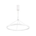 Подвесной светильник Ambrella Light FL5855