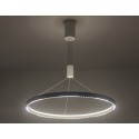 Подвесной светильник Ambrella Light FL5855