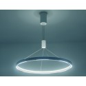 Подвесной светильник Ambrella Light FL5855